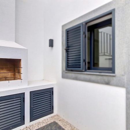 Costa Vista By Lovelystay Funchal  Exterior foto